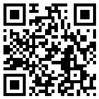 QR Code for LUpbxetpYo8iSYvbPvfZ4DA5bEqWRY3YB7