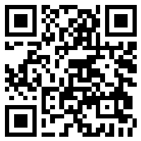 QR Code for LUpd5Qh5sXRDchE2fWWLx8UgK4BnnFcyTt