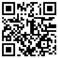 QR Code for LUpdLKptJbGjQAcbHunBYCeU7CNpYwhoSg