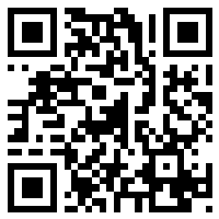 QR Code for LUpdWXQMb4xtnnjpbCQdB3zetb2GA2J4Fh