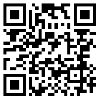 QR Code for LUpdo1rXMDP4TgDtYReWdjbUSuzovFoBjV