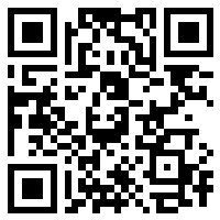 QR Code for LUpdpMCXLJkqQX8bHFoC7MbZmLPGfDtnW5