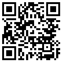 QR Code for LUpdw4dEmmE4MkhkuKrDnFg2QLB4FjnPH8