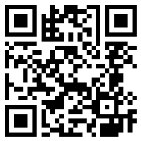 QR Code for LUpfdQd5EsTu7LFjEu8G5Ufs9eZ3XRLoBL