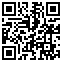 QR Code for LUpfdcUktpUGqU9Cp7WeKgS8iPi9u1t7qa