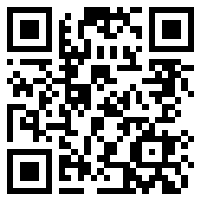 QR Code for LUpgVd58prCG6tNxmqaHjXztMBbuCLDCT2