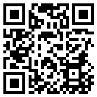 QR Code for LUphjwCgsDKnFNvnow1QGko8hKHGpvht8k