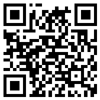 QR Code for LUpiF6vrmMs8KshuaJbJSguBdkDoD7CCYq