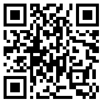 QR Code for LUpjpVGSMWXMUUhLDxbH6HXT8xQzQXAe2y