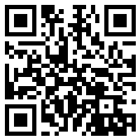 QR Code for LUpkYzFCUynZwAqfH8YzPGTiZoBLPNotp4
