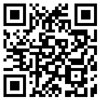 QR Code for LUpkevhmeVMQuc3R3f6R4iXSsonTPTdsu3