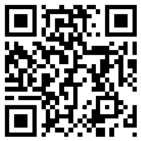 QR Code for LUpmfG5y9JsP21ZvkhG8xGJ2HjFtUiY3yw