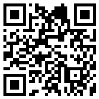 QR Code for LUpo2ogY2TwHTWoJWbPXDKcHmZ5xrbaKCF