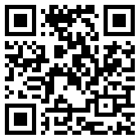 QR Code for LUpppSRVHTFH6L2uEENhtheBsAXYAJu2HM