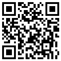 QR Code for LUpqcqGLsqsVCpcPMXxb4b7nqFWUuxFk3x