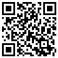 QR Code for LUpsPvZ4a4rwPvCZkPRLLzpkHuwV49FezF