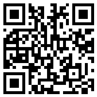 QR Code for LUpsR3pqZgphCF9bfSuWok86TZrGmWASy3