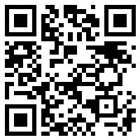 QR Code for LUpsrTBJnkhukaKuFq73bz62ENMCXfZtVj