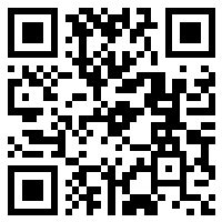 QR Code for LUptUioEx3S9LWtvopbNVjbZZJMZKgo724