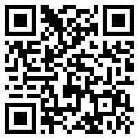 QR Code for LUpuXhEnoPML9YFuqVBQeN337AQDR7ZgPz