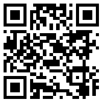 QR Code for LUpuwPZEAT4chKVv4jo7rtJ3GjqeSir3CV