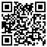 QR Code for LUpuxo8D8DcePSayQu4ssZujrDZ7UnsVm6