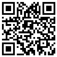 QR Code for LUpvUMMTLcdsymwHdNcv25Yj7VrFPbdEnz