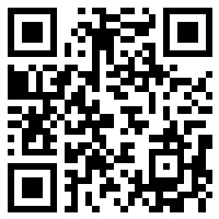QR Code for LUpvyJLKvMuee359CpsEVgzxWH4e8QVCbi