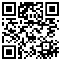 QR Code for LUpw3dYmCZ4L2Usbo2bw7go6bZQSDkp9Bi