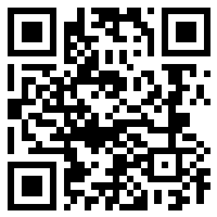 QR Code for LUpxHS2dDoWQT1eATRZqaZJEpS2cf8ELRe