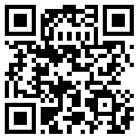 QR Code for LUpzFDcJtNMCfRNEvvj2u7fdhCAAykSVkE