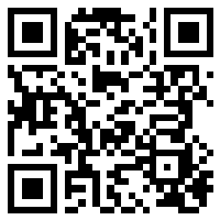 QR Code for LUpzeRWn1yLCB6e9AW4fLSWcMYxcVx19so