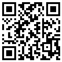 QR Code for LUq1nANKoizKux3aqCffbXobj7AgPYcWiw