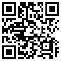 QR Code for LUq4JCuTPbxp9DNd9XmQfSaN5ehYtApFXg