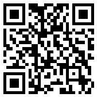 QR Code for LUq4Ysr4N5uUC3f3TCQDxrmaprmFpamyaY