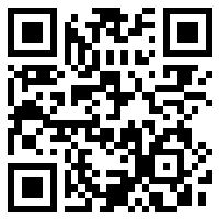 QR Code for LUq52EbEL8Hd6sxBitYXBFp4XujP8GNJZ5