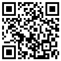 QR Code for LUq5U7QfcScDNawSvX6oao9Y3CpexTSUzA