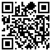 QR Code for LUq5ikKTyAY3szAdey1KpokLVA3nahC23B
