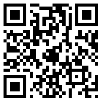 QR Code for LUq6RSitMJTpDMtsd41C77BnwLaJmWDqgy