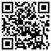 QR Code for LUq6SqrN3fZEVoKXsSC3vjwjLewd3fk55U