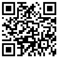 QR Code for LUq6YsTVyvMmcmXfwrPSeqd6CWJhJnPbPB