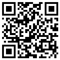 QR Code for LUq7W9A3nWxpwgWGeBBB7E76F2SGneSDL6