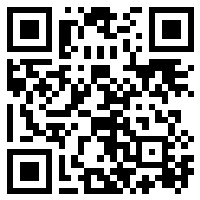 QR Code for LUq7x9dghJxph7AHaJDijBq1DbbHjtoWYF