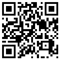 QR Code for LUq8y5LmxjuYS4d2LxifSp3WqdP2u1mSWd