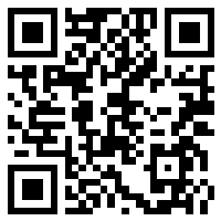 QR Code for LUqAVMwPuhbB6E5kThtF2No8LSHZN2fgTq