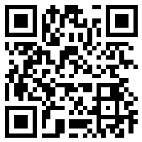 QR Code for LUqAx6Z4SEgo3qepjmFD18ux9cKVNcNZjF