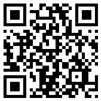 QR Code for LUqBS5FALtZEuN5JpkZUgEJdtTkjuEBnTL