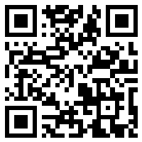 QR Code for LUqBYB7e2KAyaixafNkL9armHXC7HNQVrR