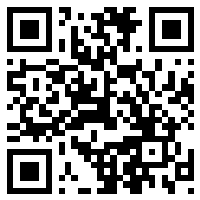 QR Code for LUqBh4iYnAWSBZsK1pGKhhNnxpV85fExsw