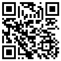 QR Code for LUqCL2sFntvm7ZcKXLc45Z4BKY5DxBsqMb